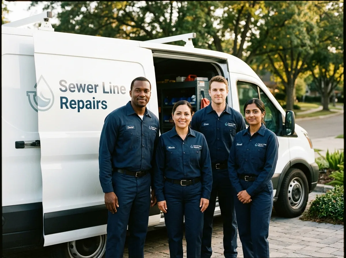 Emergency Plumber company in Warren Center, PA